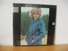 OLIVIA NEWTON-JOHN 
