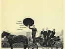 George Wallington Quintet Jazz For The Carriage Trade 12