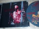 rare  Veil Of Maya ?? ALL THINGS SET ASIDE evil sinner silence vision innerfear