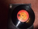 MATT MONRO  ON DAYS LIKE THESE  7