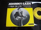 JOHNNY CASH / SUN EPA 113