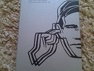 Various Artists - Factory Records Communications 1978-92 Box Set Joy Division
