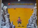 DUFFY POWER Innovations LP TRANSATLANTIC 1971 UKorig+mono TRA229 JOHN McLAUGHLIN
