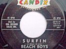 Beach Boys 