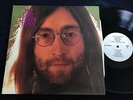 LOST LENNON TAPES VOLUME NINETEEN   BAG 5091 RARE black vinyl STUNNING MINT
