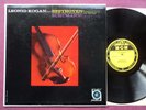 MGM GC 30003, USA, BEETHOVEN: Sonata No. 9 