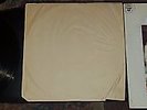 Bob Dylan Bringing It All Back Home LP Vinyl Record