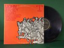 John Fahey - Volume 2: Death Chants Breakdowns LP | Takoma C-1003 | VG+