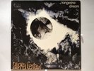 Tangerine Dream Ohr 556 012  Alpha Centauri German Release Very Clean