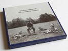 GEORGE HARRISON ALL THINGS MUST PASS REEL TO REEL TAPE  BOX SUPERB (NOT LP VINYL