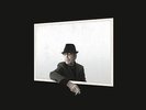 Leonard Cohen - You Want It Darker [Vinyl Sealed] [180g]
