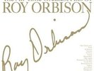 Roy Orbison - All Time Greatest Hits [2LP Used 180g] MoFi MFSL Half Speed Vinyl