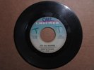 Sugar Pie DeSanto Go Go Power CHECKER northern soul mod