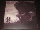 Les Discrets 2010 LP Septembre Et Ses Dernieres Pensées Prophecy METAL Alcest