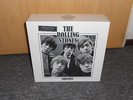 THE ROLLING STONES * In Mono * 15 Albums (16 LPs) on 180 gram Vinyl - NEU sealed