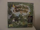 The Beach Boys - Smiley Smile - Analogue Productions 200g Mono LP SEALED