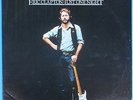 Eric Clapton - 'Just One Night' Nautilus 2XLP EX