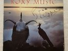 ROXY MUSIC - AVALON 12