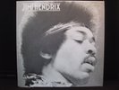 Jimi Hendrix Polydor 2625 038 12 LP Box Set w/ Booklet (Made In Germany)