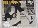 SONNY CLARK 