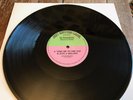 SUNSHINE PRODUCTIONS - TAKE ME TO THE TOP / JUST A MELODY (JUST ANOTHER LABEL)