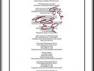 ADELE - MUSIC LEGEND - ORIGINAL HAND SIGNED AUTOGRAPH