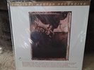 Pixies Surfer Rosa LP sealed 180g MOFI Mobile Fidelity