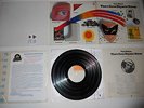Paul Simon There Goes Rhymin' Simon Japan 1st ARCHIVE MASTER Ultrasonic CLEAN