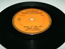 Bobby Darin - Queen of the Hop DemoSample London Records G