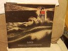 Plinth Music For Smalls Lighthouse Claypipe Records 109/500