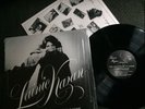 Lainie Kazan LP private pop disco soul funk