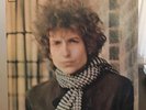 Blonde on Blonde by Bob Dylan 1966 Vinyl Columbia Records 1st Press w/ Lady NB