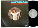 GOUGOUSH LP Best ?? Rec 70's Iranian Pop IRAN Listen