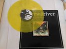 ror rock o rama rebelles skinhead lp