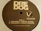 DRE DOG ANDRE NICKATINA 