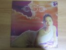 ANITA MUI  ??? - The Legend Of Pop Queen Part 2 Korea LP 1993