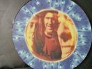 Nirvana  Come As You Are  1992 Picture Disc Vinyl LP Record