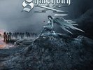 Symphony X “Paradise Lost” Gatefold DOLP red vinyl [US Progressive Power Metal]