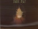 SHORE, Howard - The Fly (Soundtrack) - Vinyl (LP)