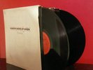 EARTH WIND & FIRE GRATITUDE VINYL RECORD