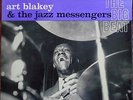 ART BLAKEY & THE JAZZ MESSENGERS 