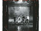 THE CLASH SANDINISTA   TRIPLO VINILE LP 180 GRAMMI NUOVO SIGILLATO