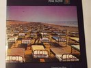 Pink Floyd A Momentary Lapse Of Reason 1987 LP Vinyl Original NM- Nice OC 40599