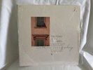 LEIBOWITZ Royal Philharmonic Power Of The Orchestra Audiophile 180g Chesky RC30