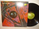 MODERN JAZZ QUARTET MJQ Space  - APPLE LP Album Stereo