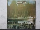 The Beach Boys ?– Holland    - UK Pressing K 54008 - 1977 Vinyl (BOX 4)