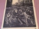 StreetNoise Julie Driscoll Brian Auger Italian LP FREE UK P&P