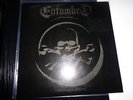 Entombed - Stranger Aeons LP