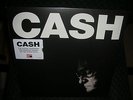 JOHNNY CASH ***American IV: The Man Comes Around **BRAND NEW RECORD LP VINYL
