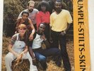 Rumple- Stilts- Skin LP   Rare   Ohio   Heat  Modern Soul   Funk   Shrink  Clean